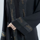 detail-abaya-dubai-cardigan