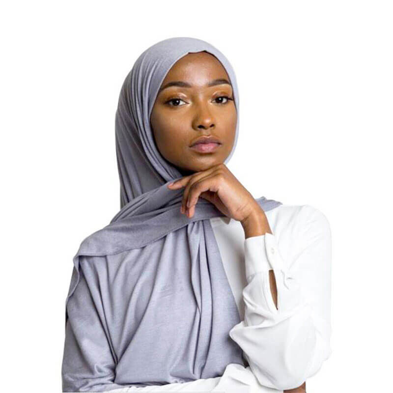 hijab jersey muslim mine